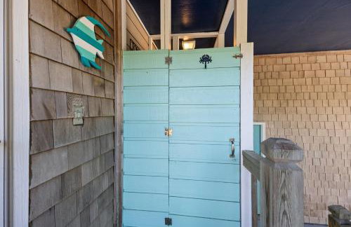 8074 - Sea Glass Charmer - Foto 47