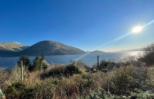 Old Springwell Croft - Photo 38