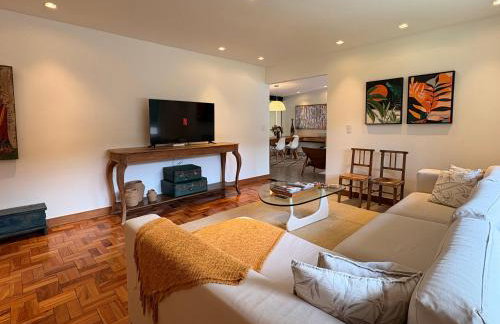 Casa 08 Floresta Boa Vista - Piscina Privativa e Lounge com Deck em Meio à Natureza - Photo 9