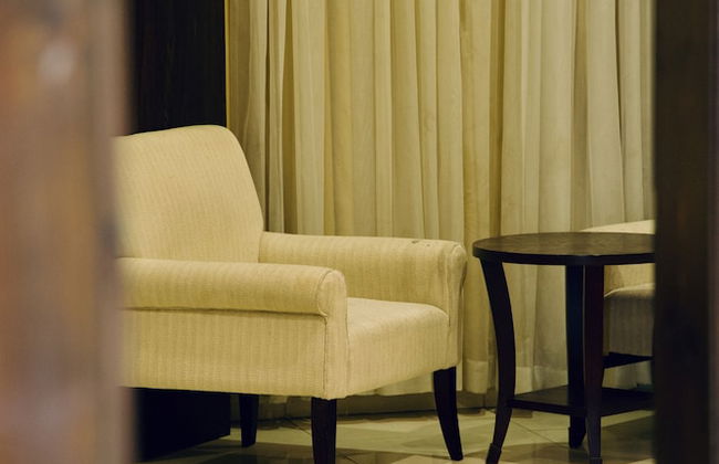 Asdaa Alraha - Foto 38