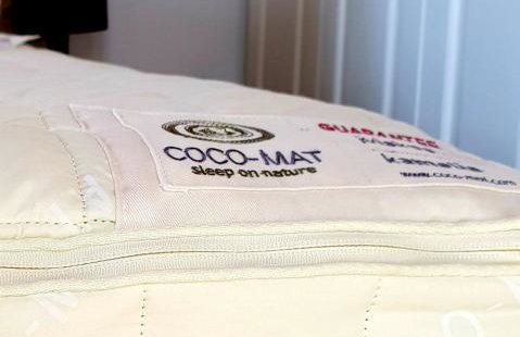 Reiki Villas Erikousa - Foto 38