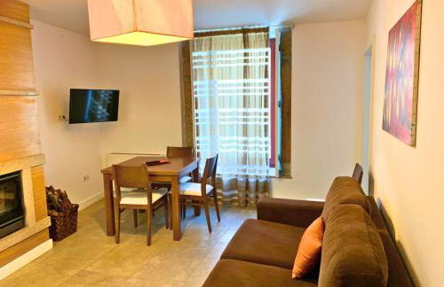 Casas d Aldeia Turismo Rural - Foto 24