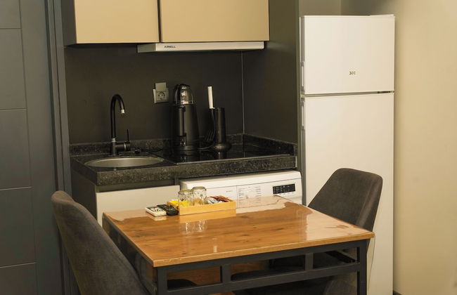 Hayal Fener - Foto 38