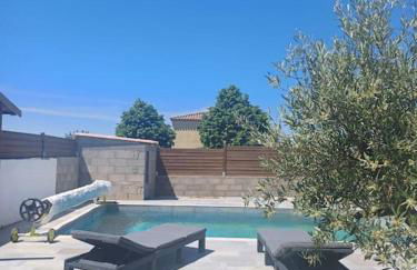 Studio mi casa es su casa - Photo 19