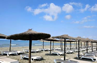 VISTA MaR - Photo 10