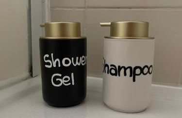 Il Cactus - Photo 12