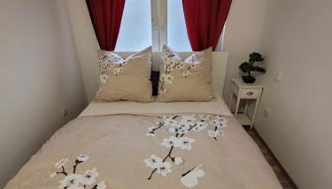 Geräumiges 2-Zimmer Apartment in Messenähe - Foto 5