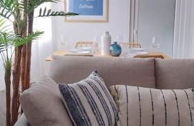 Casa RTPG Castrillón 11A02 - Foto 34