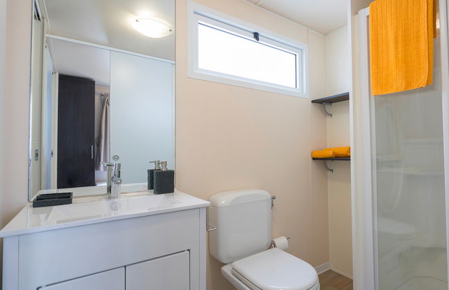 2 bedroom House in Duino-Aurisina with swimming pool and terrace - Photo 8