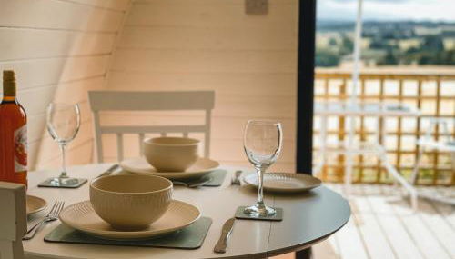 Jerusalem Farm Pods - Photo 5