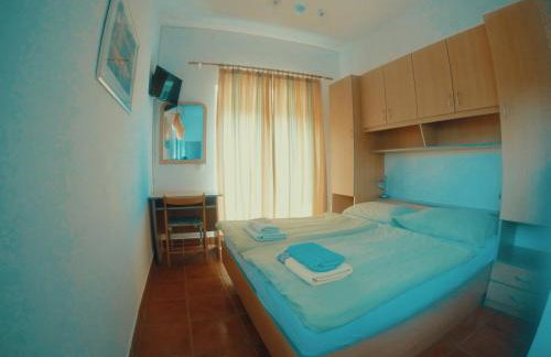 Apartements Magdalena - Photo 36