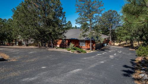 Amazing Place - Photo 4