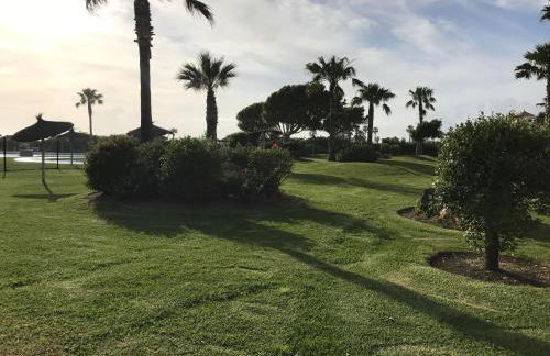 Apartamento Atlanterra Bajo - Photo 26