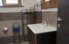 Appartamenti Sasso Rosso - Photo 54