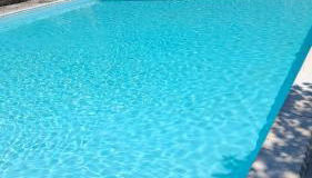 Relax vicino alle Cinque Terre - Foto 5