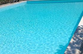 Relax vicino alle Cinque Terre - Foto 5