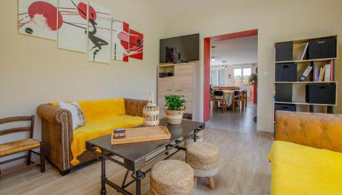 Vue sur lac - Photo 4