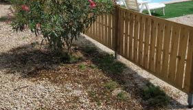 Estudio "La Cochera de Sorrapa" - Foto 3