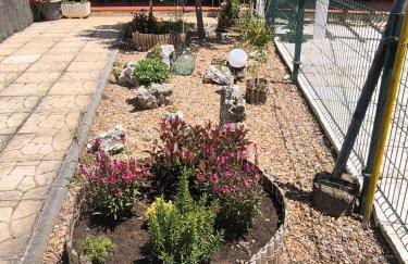 Casa Alfredo - Foto 35