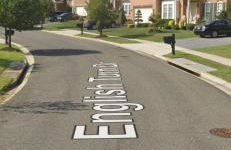 Pleasant, Enjoyable and Relaxing, Lower Level - Foto 6