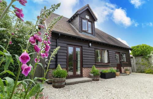 Belview Cottage - Photo 1