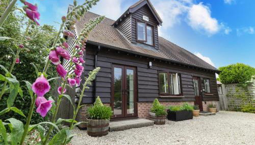 Belview Cottage - Photo 1