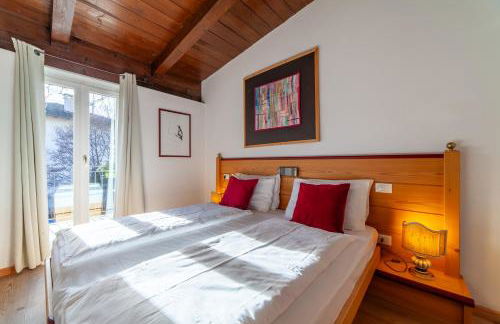 Residenza Bagni & Miramonti - Foto 69