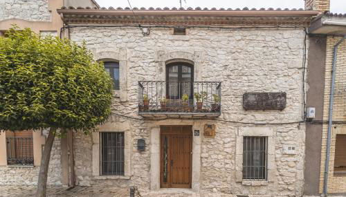 La Herrería - Foto 3