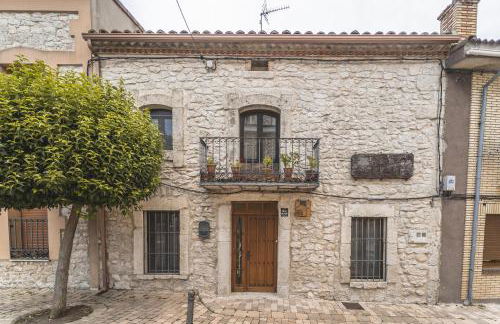 La Herrería - Foto 3