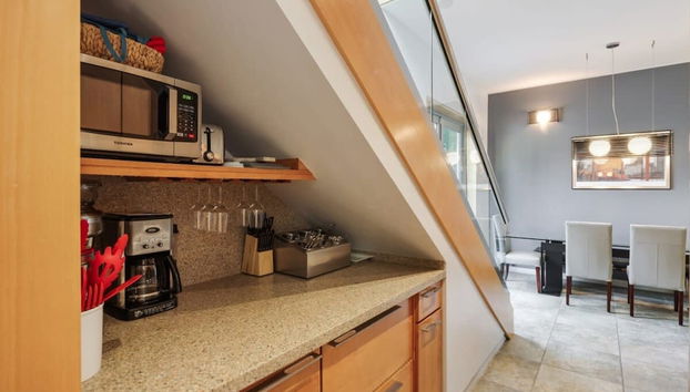 Contra House by Brightwild Luxury Home w Pool - Foto 3, Habitación