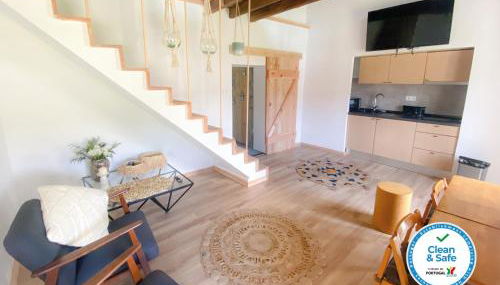 Sete Cidades Nature Villa - Photo 2