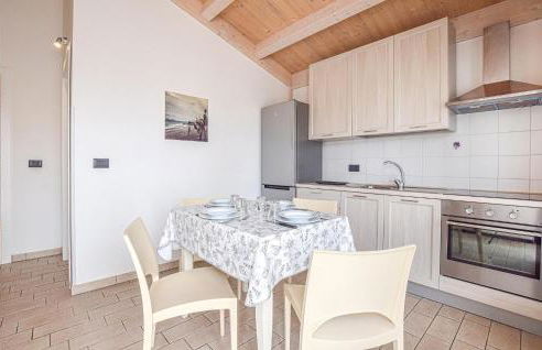 2 Bedroom Lovely Home In Torrenova - Foto 9