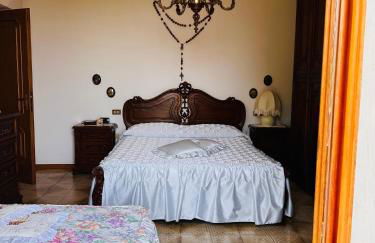 Il Giardino di Monterole Cà d'Pini - Photo 21