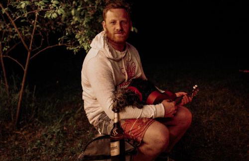 Feriendomizil Alter Garten - Photo 36