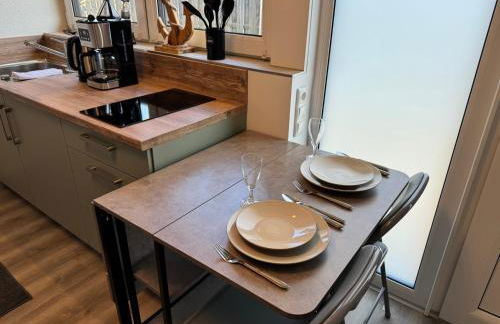 Apartment Relax - Foto 20