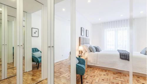 Old Market Apartment - Foto 4