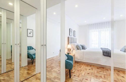 Old Market Apartment - Foto 4