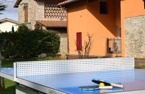 Agriturismo La Querce - Foto 26