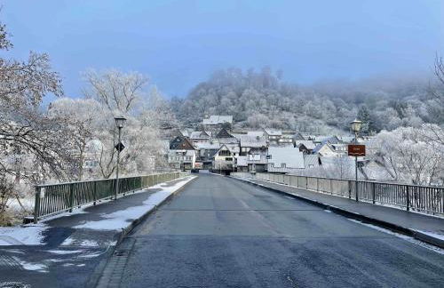 Haus Balke - Photo 40