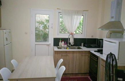 villa by the sea - Foto 13