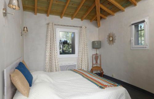 Les Lodges du Pic - Foto 60