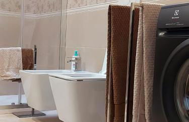 House with a view in Tuscany - Foto 42