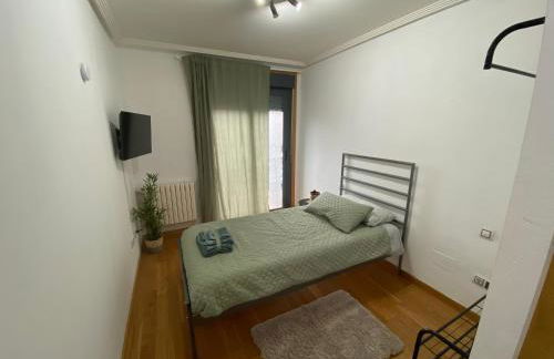 Zona Tranquila y Céntrica - Foto 14