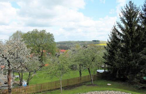 Le petit Palais - Apartments - Foto 8