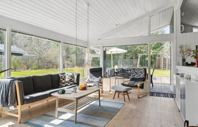 "Aleia" - 1.6km from the sea - Foto 23