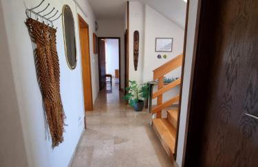 Seafront rural big house at Solta Croacia island - Photo 40