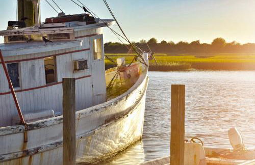 WI29A Water Street Condos Unit 602 - Foto 12