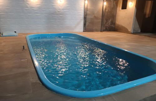 Casa para veraneio em Torres - Foto 7