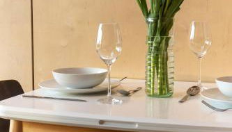 Orchard Barns - Foto 3