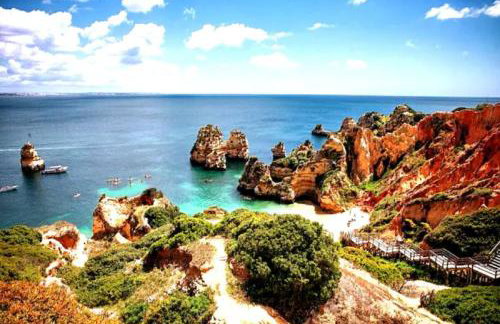 WOW Front Beach View, 150 m to Beach, WIFI - Foto 47